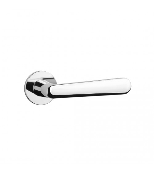 Poignée de porte Classique ARIA poignée design couleur 4