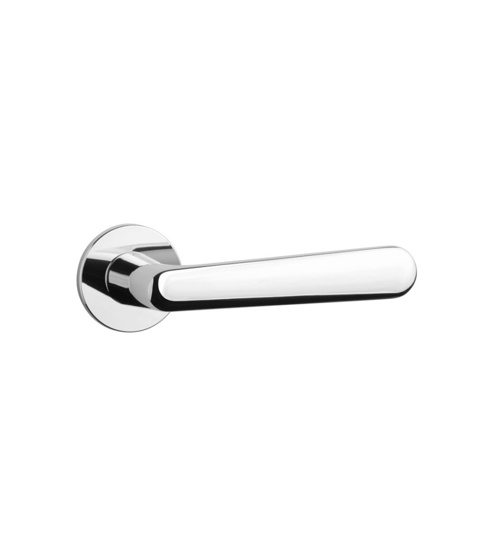 Poignée de porte Classique ARIA poignée design couleur 4