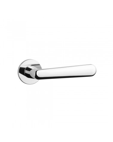 Poignée de porte Classique ARIA poignée design couleur 4