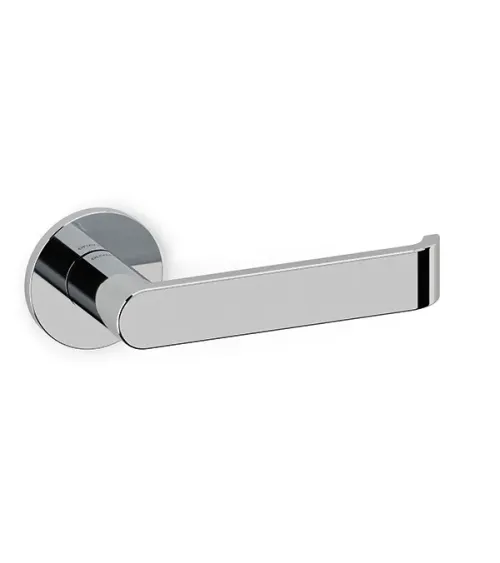 Poignée de porte BETA en laiton | MillaPoignees