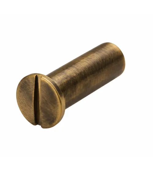 Douille de fixation pour poignée de porte | MillaPoignees