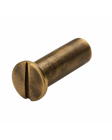 Douille de fixation pour poignée de porte | MillaPoignees