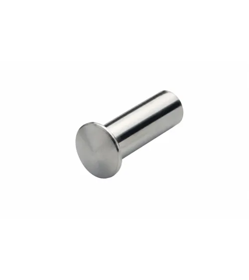 Douille de fixation pour poignée de porte | MillaPoignees