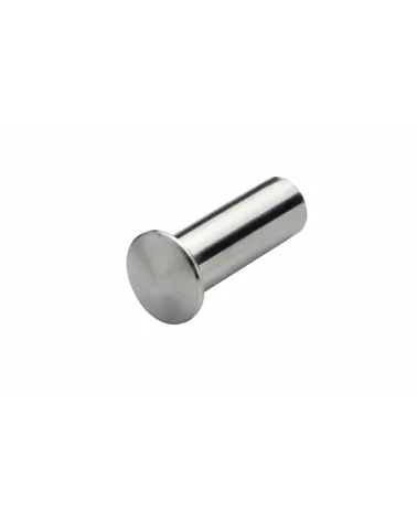 Douille de fixation pour poignée de porte | MillaPoignees