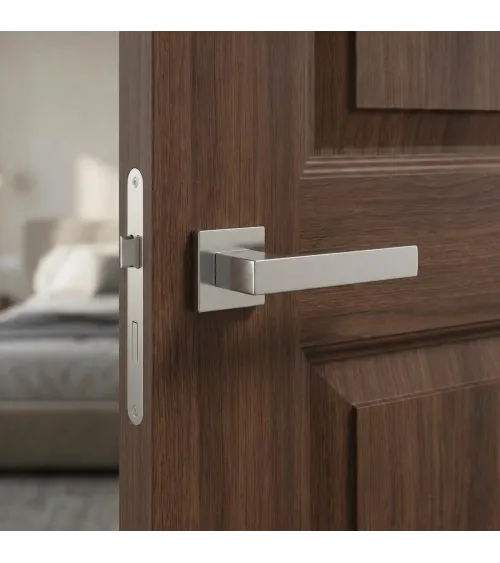 Poignée de porte moderne TOTAL poignée design