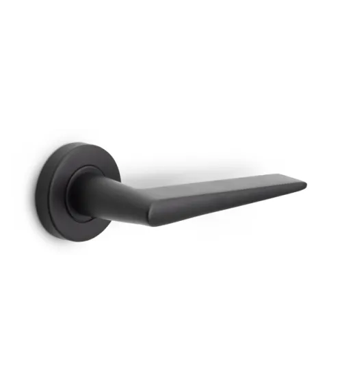 Poignée de porte Formani LB21h