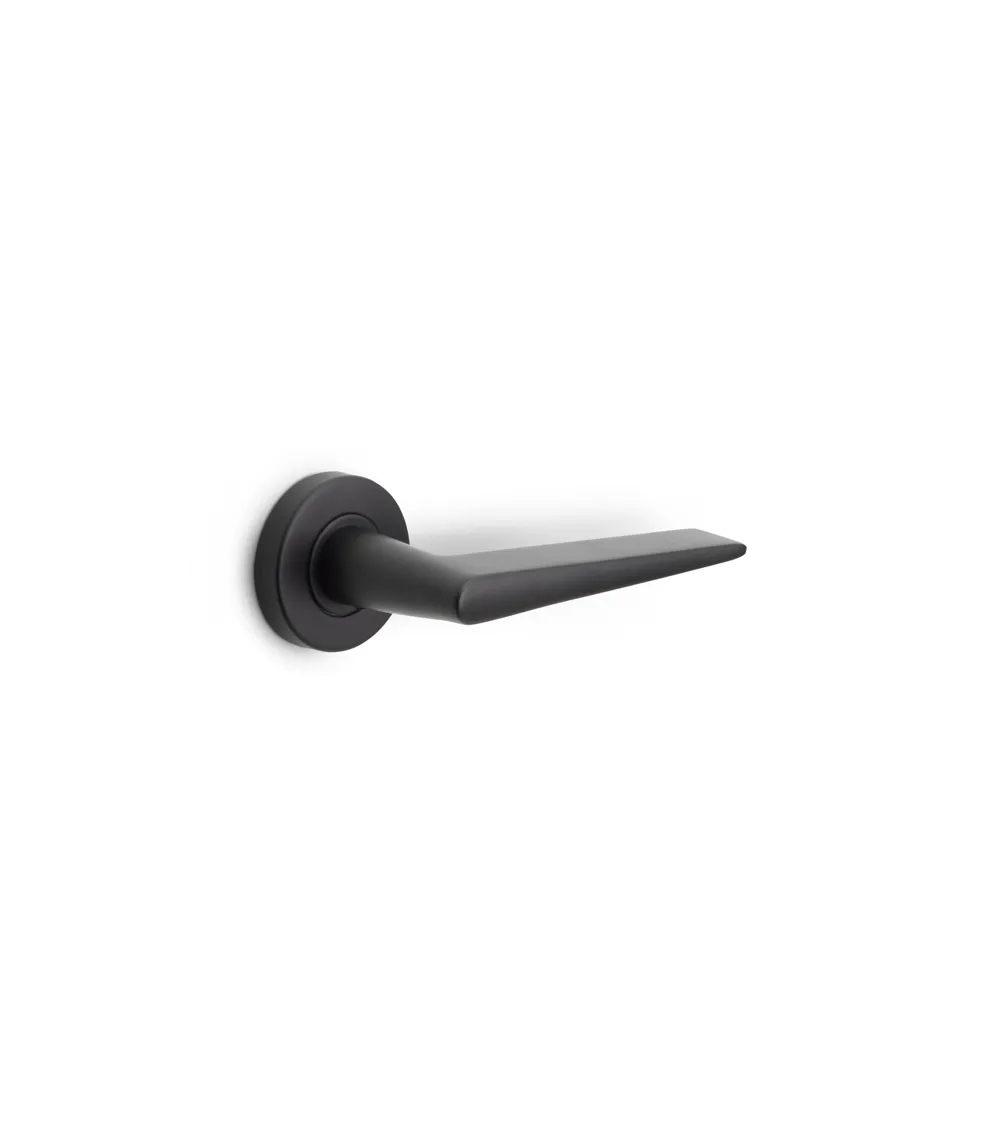 Poignée de porte Formani LB21h