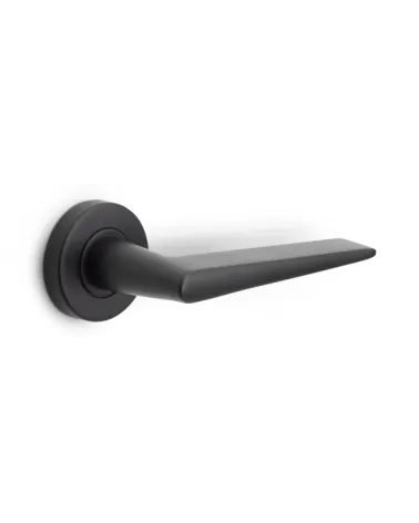Poignée de porte Formani LB21h