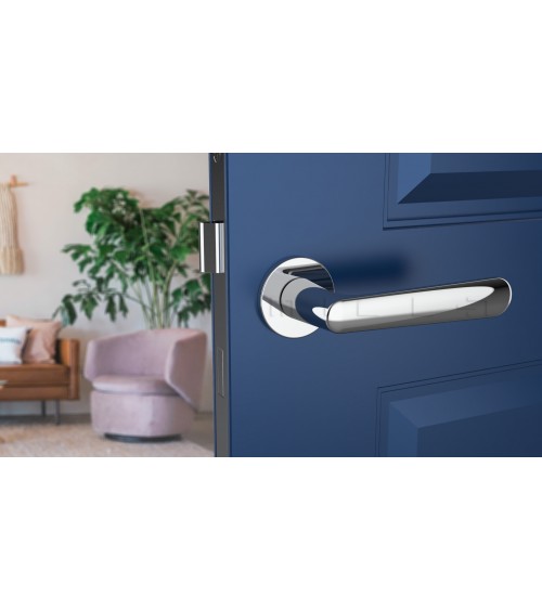 Poignée de porte Classique ARIA poignée design couleur 4