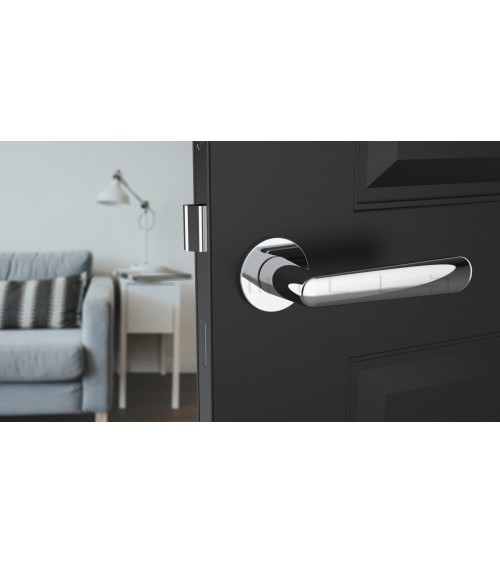 Poignée de porte Classique ARIA poignée design couleur 4