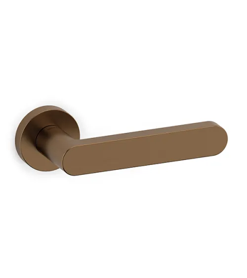 Poignée de porte Olivari LINK M200 | MillaPoignees