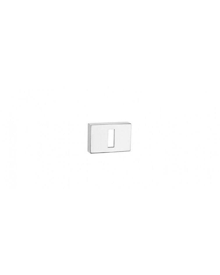 Rosace TUPAI 4065 RT -  quincaillerie design