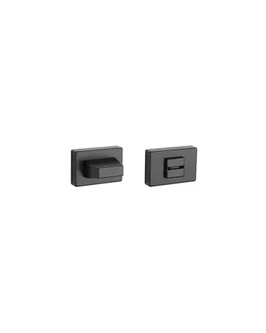 Rosace TUPAI 4075 RT -  quincaillerie design