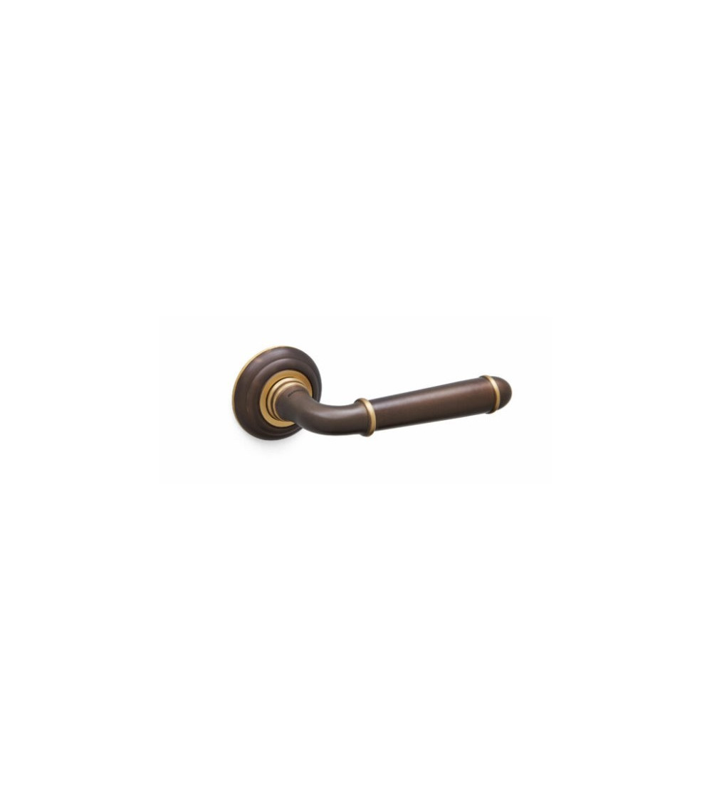 Poignée de porte Mandelli Hartu poignée design couleur 3