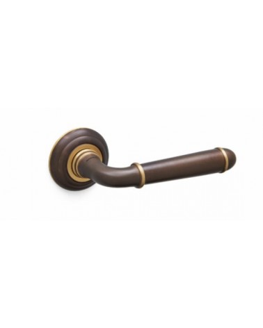 Poignée de porte Mandelli Hartu poignée design couleur 3