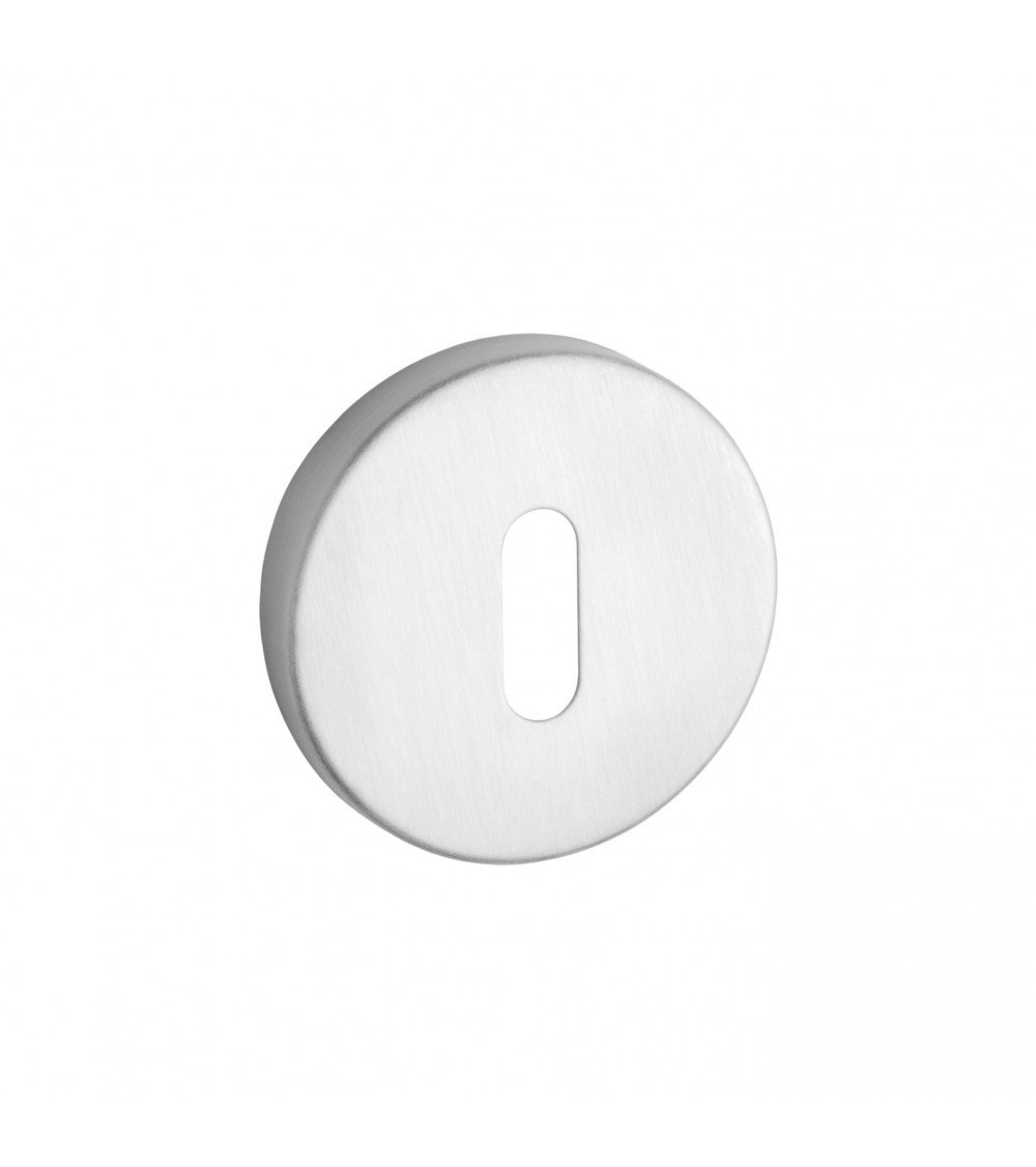 Rosace OVAL 1710 -  poignée design