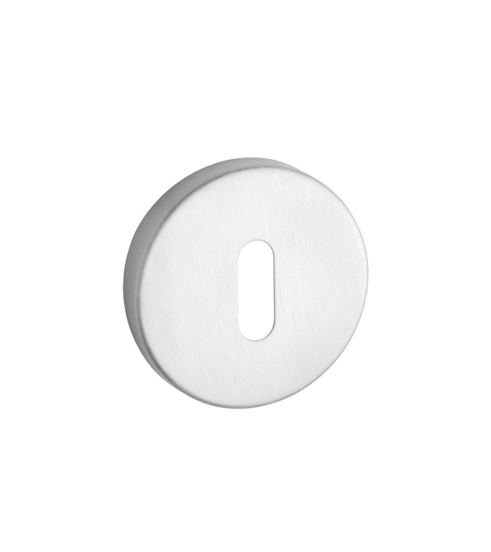 Rosace OVAL 1710 -  poignée design