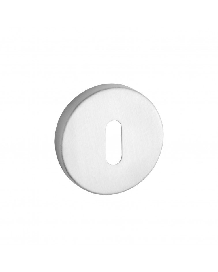 Rosace OVAL 1710 -  poignée design
