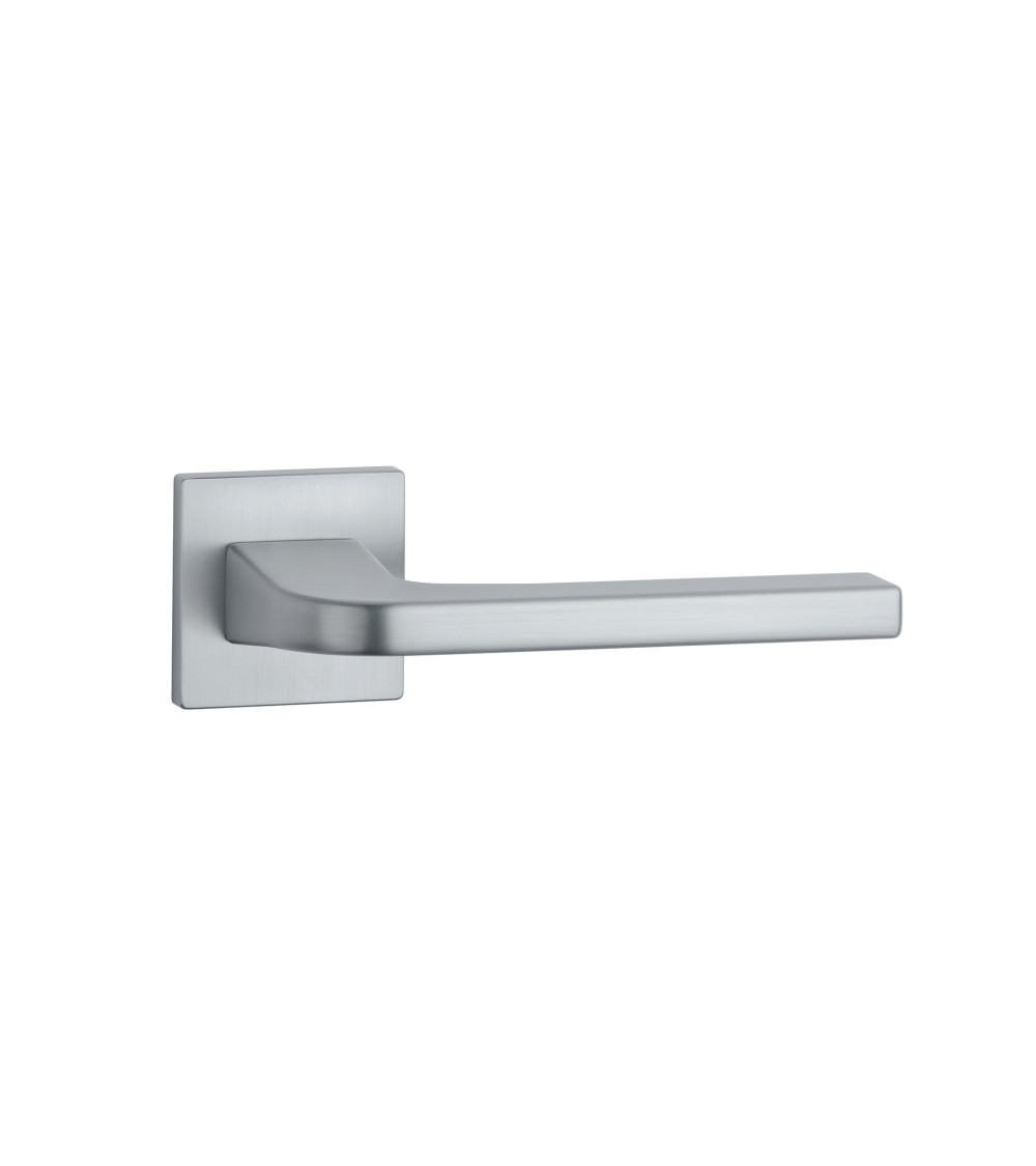Poignée de porte ISMENA poignée design 4