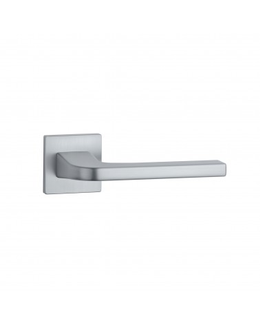 Poignée de porte ISMENA poignée design 4