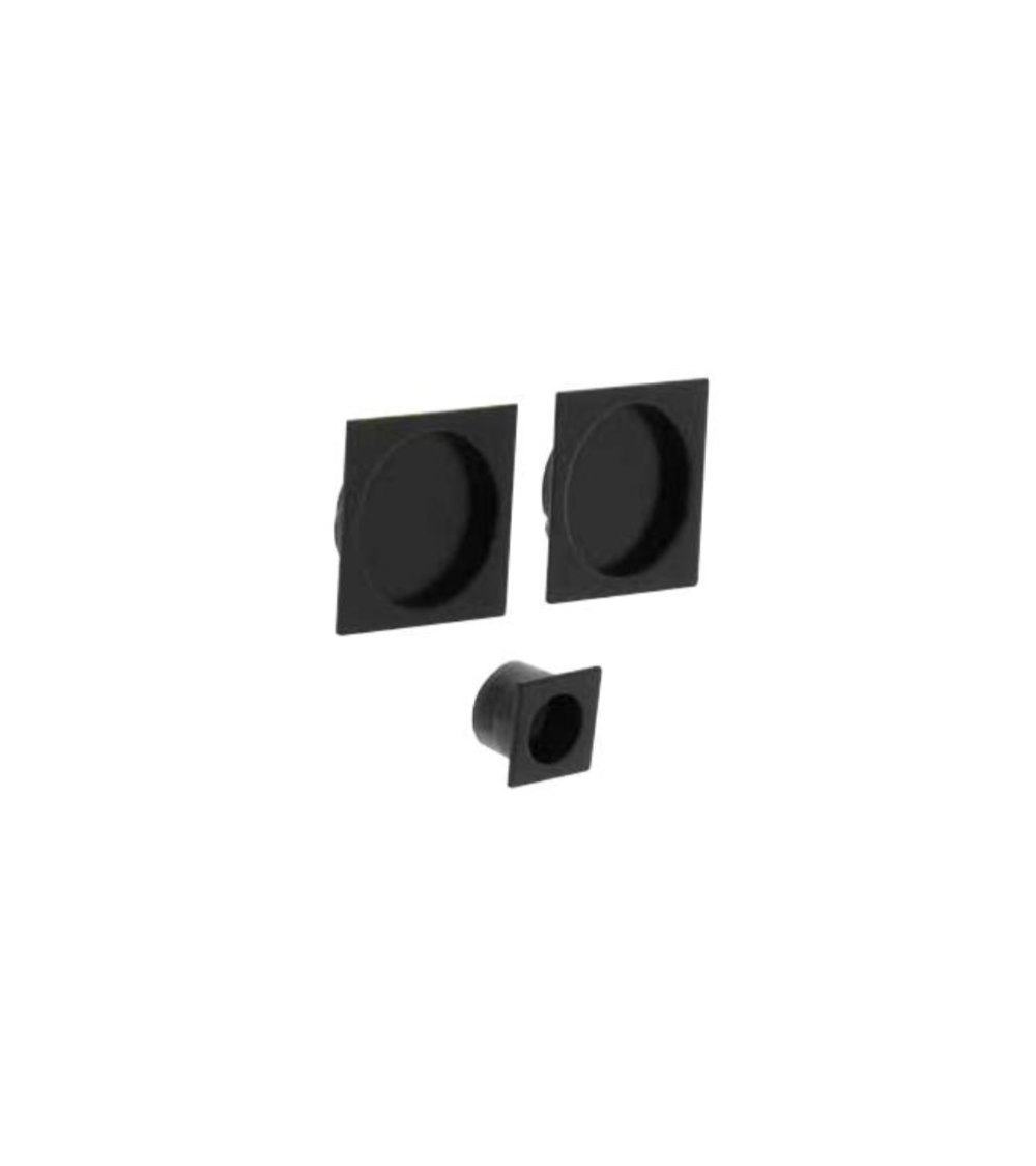 recessed door handle for sliding door at a great price