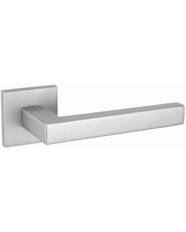 Poignée de Porte Line STELLA Q -  quincaillerie design