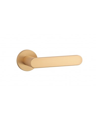 Poignée de porte ALORA poignée design couleur 1
