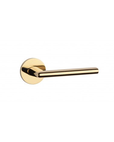 Poignée de porte classique KALMIA poignée design couleur 2