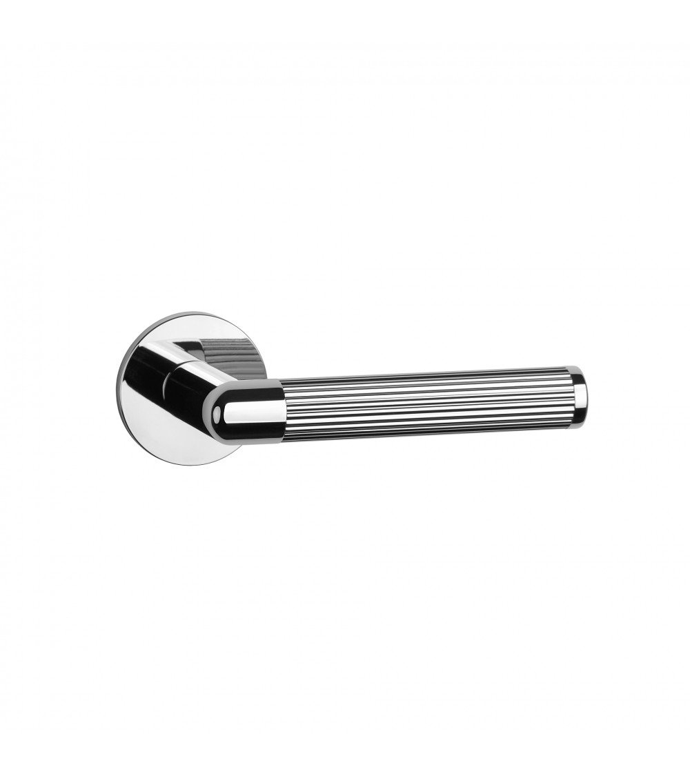 Poignée de porte Moderne LOBELLIA poignée design