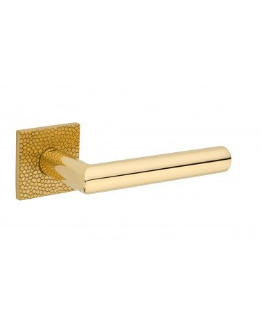Poignée de porte design texturé TUPAI 4002-T1 poignée design
