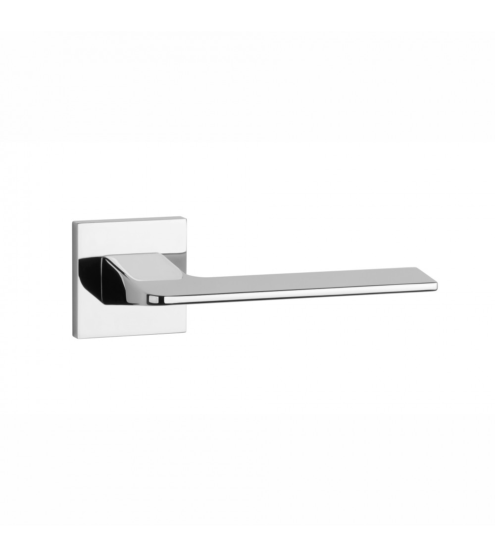Poignée de porte moderne OMA poignée design