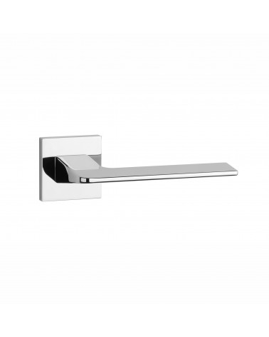 Poignée de porte moderne OMA poignée design