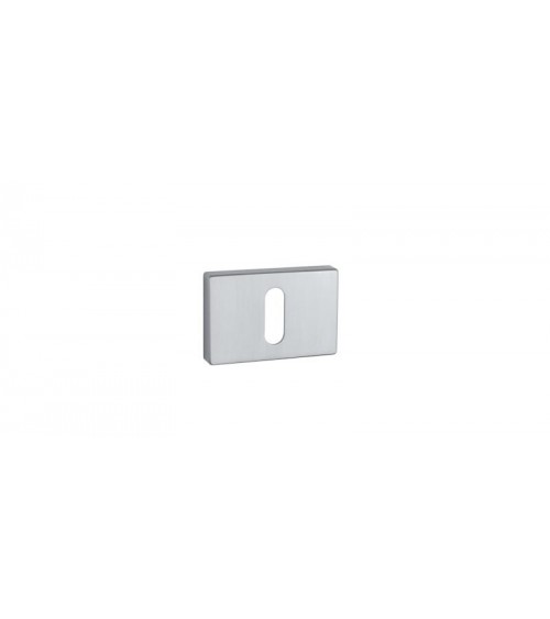 Rosace de porte AP RT 7S OB -  quincaillerie design