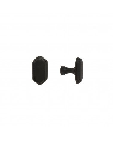 Poignée de meuble bouton BT258BIS -  poignée design