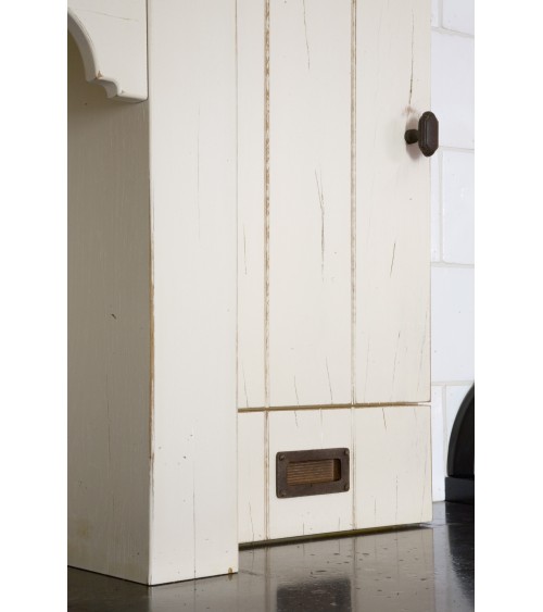 Poignée de meuble bouton BT258BIS -  poignée design