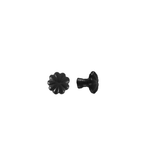 Poignée de meuble bouton BT270bis -  poignée design