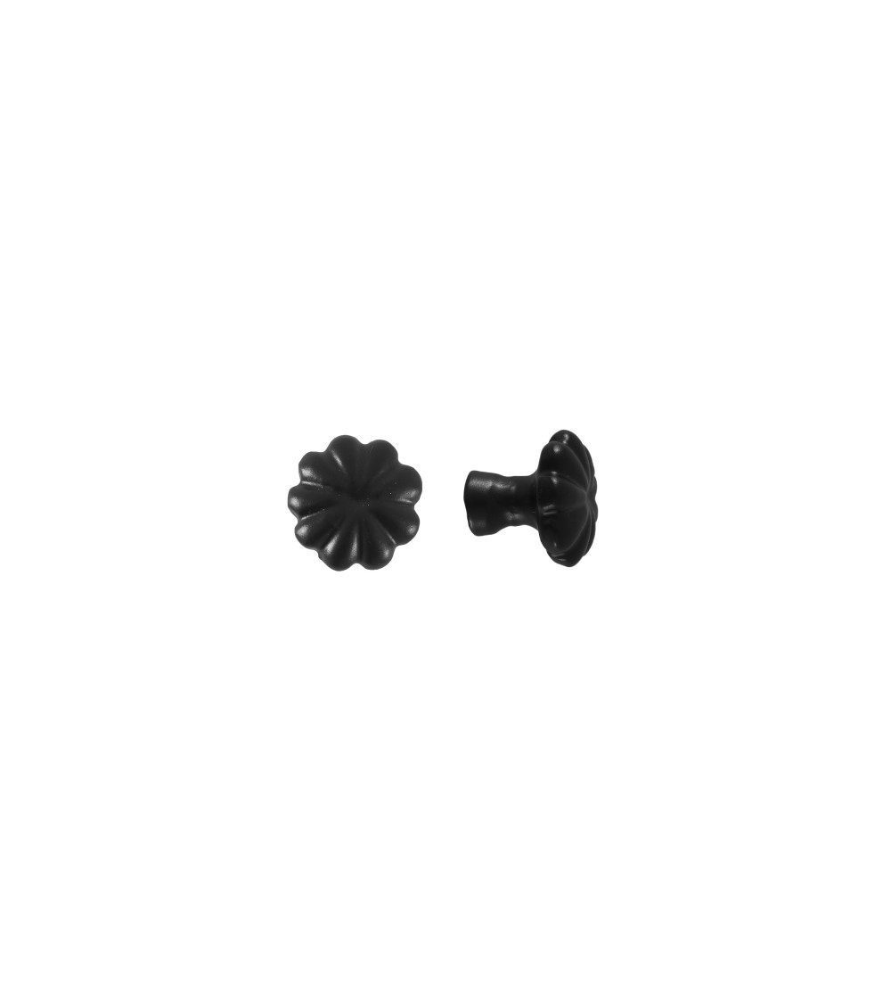 Poignée de meuble bouton BT270bis -  poignée design
