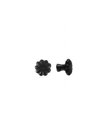 Poignée de meuble bouton BT270bis -  poignée design