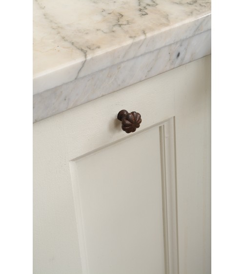 Poignée de meuble bouton BT270bis -  poignée design