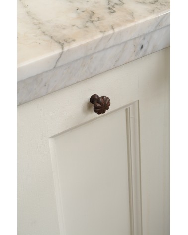 Poignée de meuble bouton BT270bis -  poignée design
