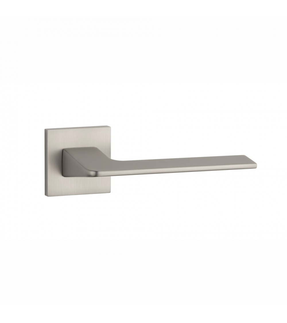 Poignée de porte en aluminium OMA poignée design