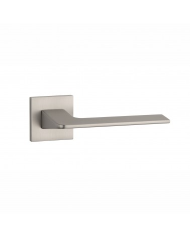 Poignée de porte en aluminium OMA poignée design