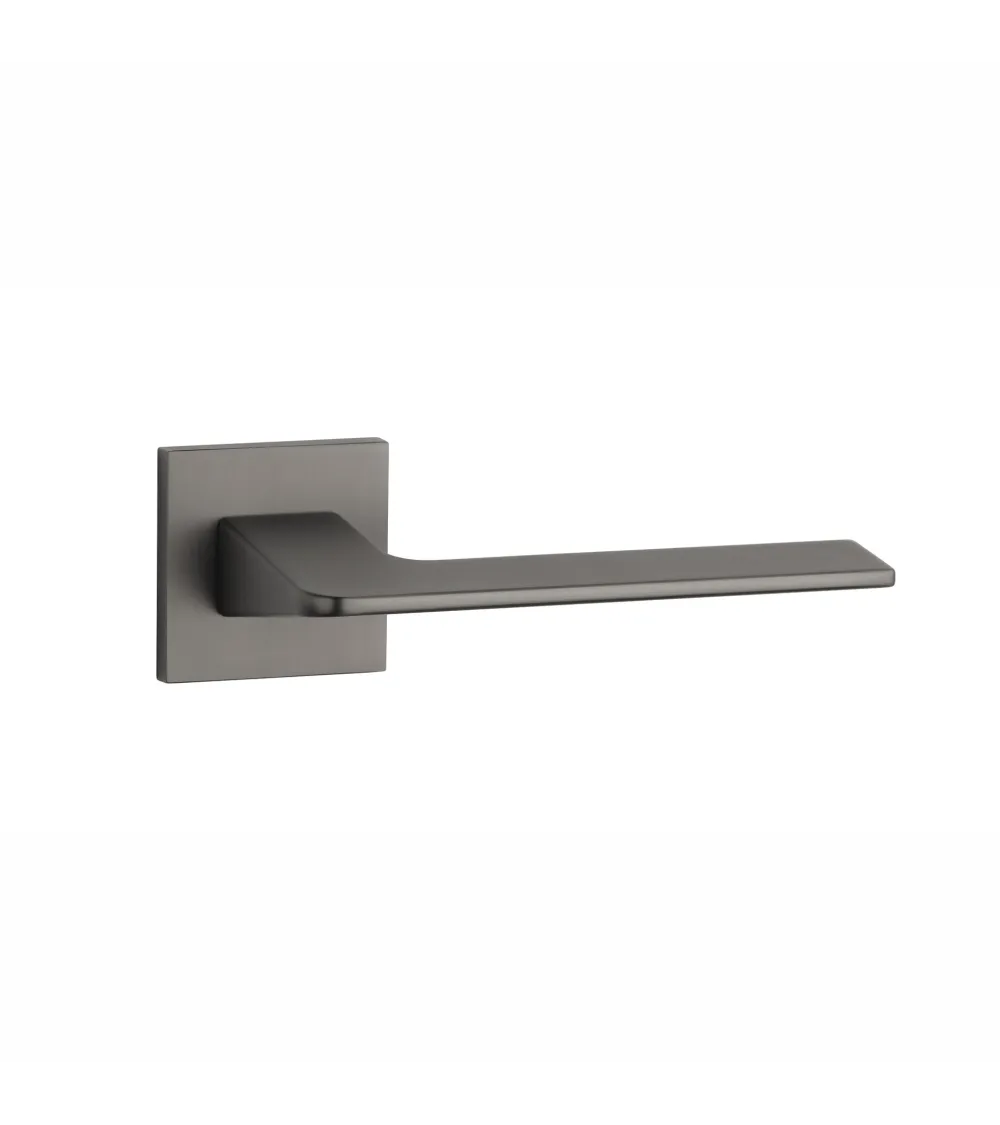 10X VVO® CLIPS Couvre-seuil de porte intérieur pour certains véhicules 10X VVO® CLIPS Couvre-seuil de porte intérieur pour certains véhicules