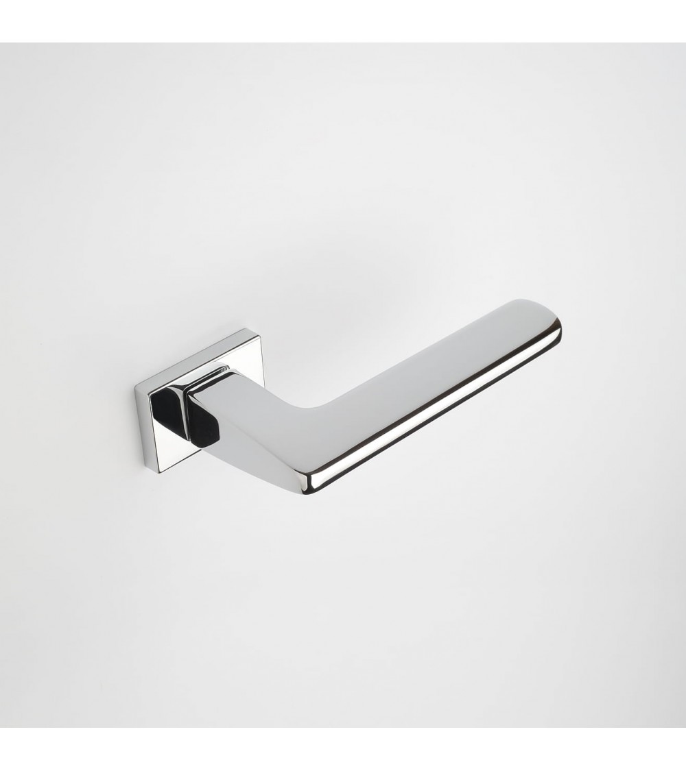 Perfect handle for fitting out your interiors and buildings such as restaurants, offices, workspaces