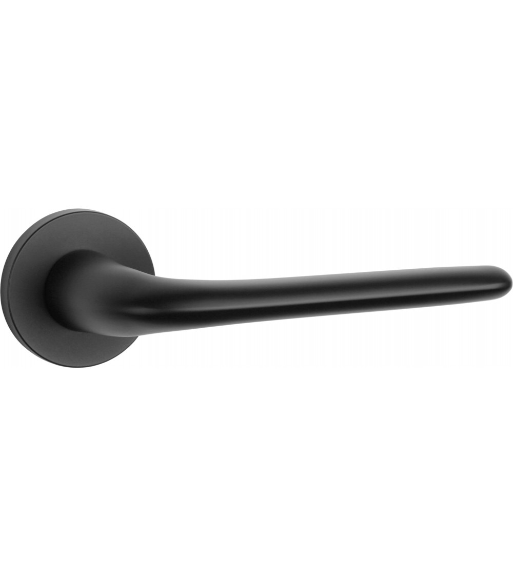 Poignée de porte AZALIA poignée design couleur 8