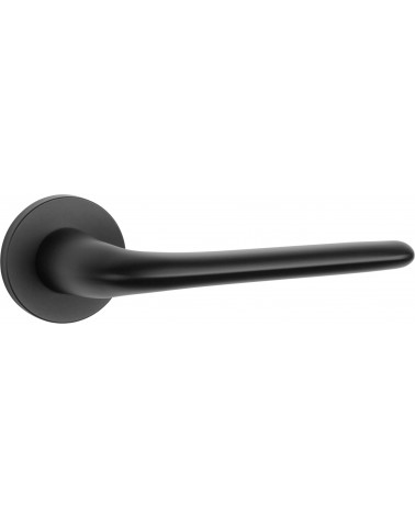 Poignée de porte AZALIA poignée design couleur 8
