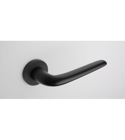 Poignée de porte AZALIA poignée design couleur 8