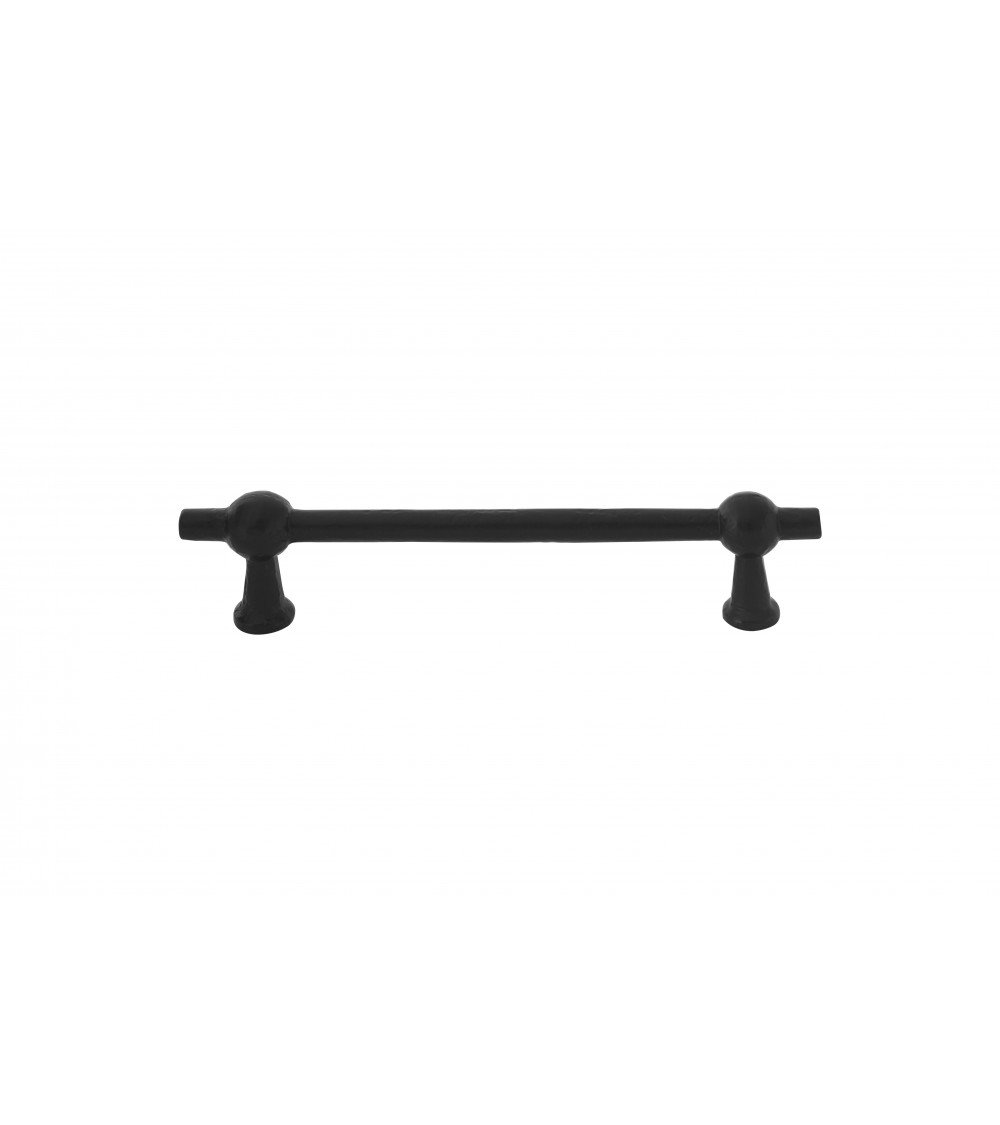 Poignée de meuble en CHDF -  poignée design