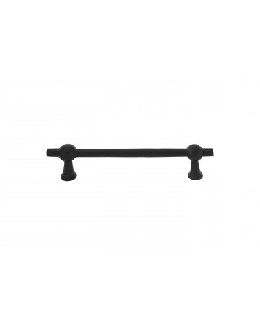 Poignée de meuble en CHDF -  poignée design