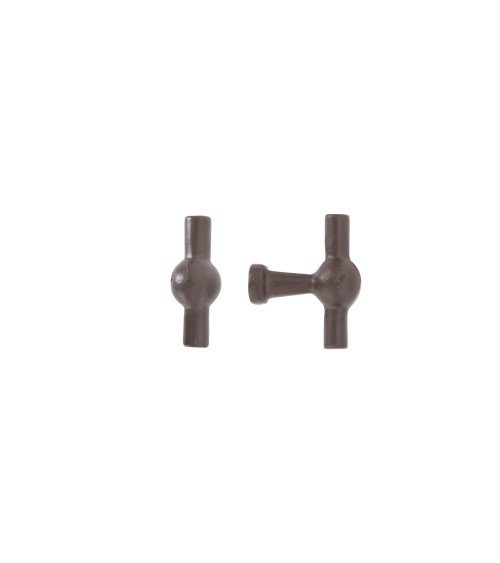 Bouton de meuble Btch -  poignée design
